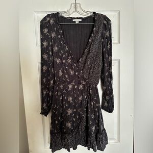 American eagle dress